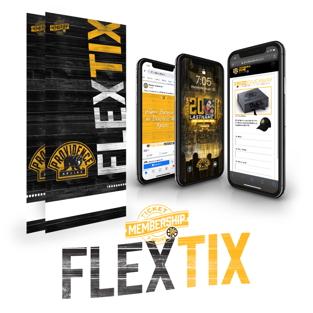 Flex Comics - Latest Emails, Sales & Deals